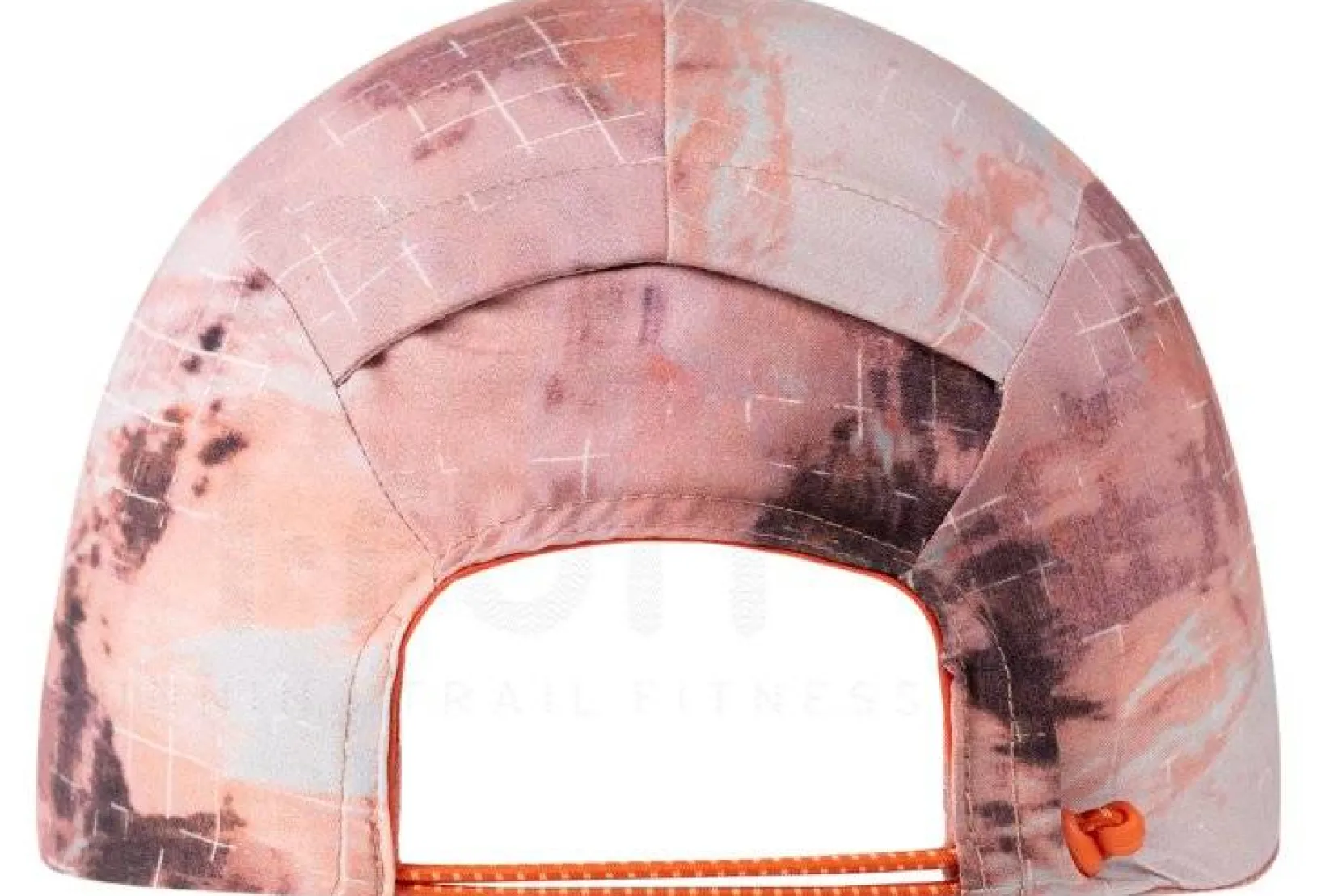 Buff Casquettes / Bandeaux^Pack Speed Cap