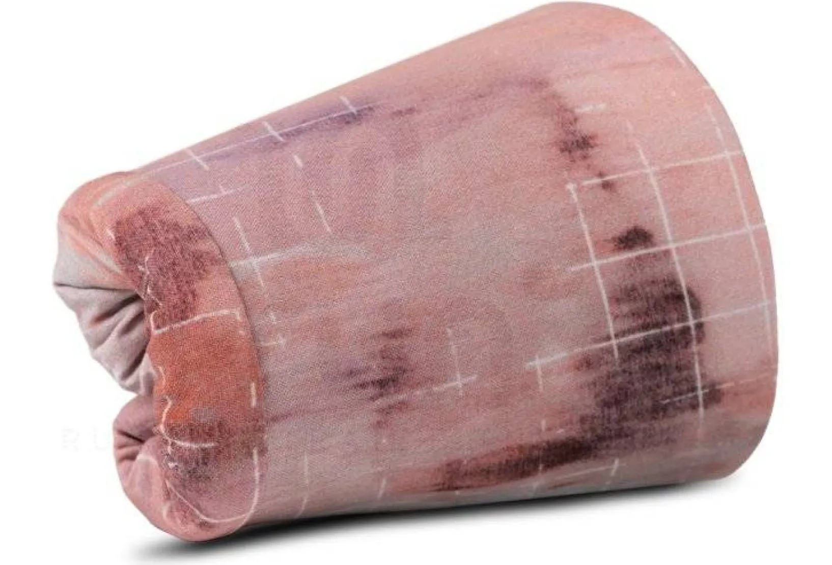 Buff Casquettes / Bandeaux^Pack Speed Cap