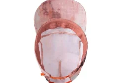 Buff Casquettes / Bandeaux^Pack Speed Cap