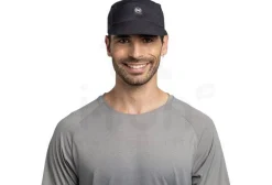 Buff Casquettes / Bandeaux^Pack Speed Cap