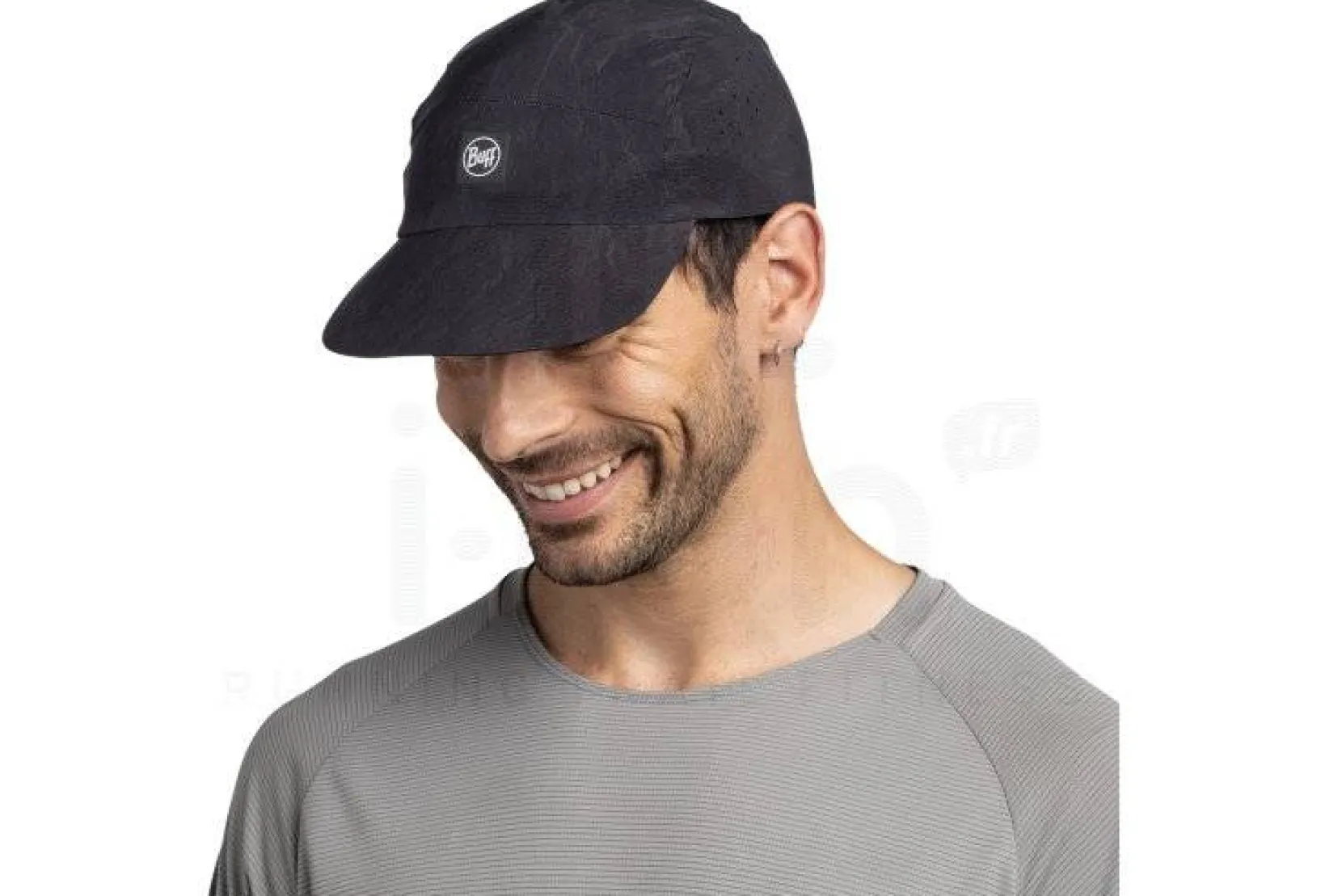 Buff Casquettes / Bandeaux^Pack Speed Cap