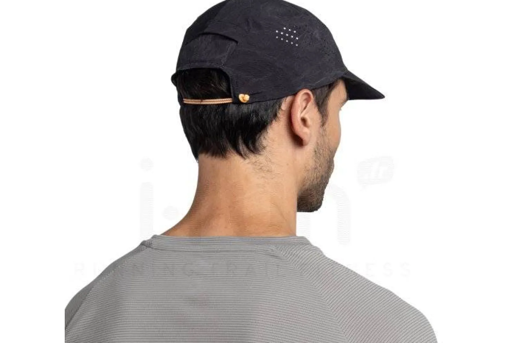 Buff Casquettes / Bandeaux^Pack Speed Cap