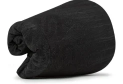 Buff Casquettes / Bandeaux^Pack Speed Cap