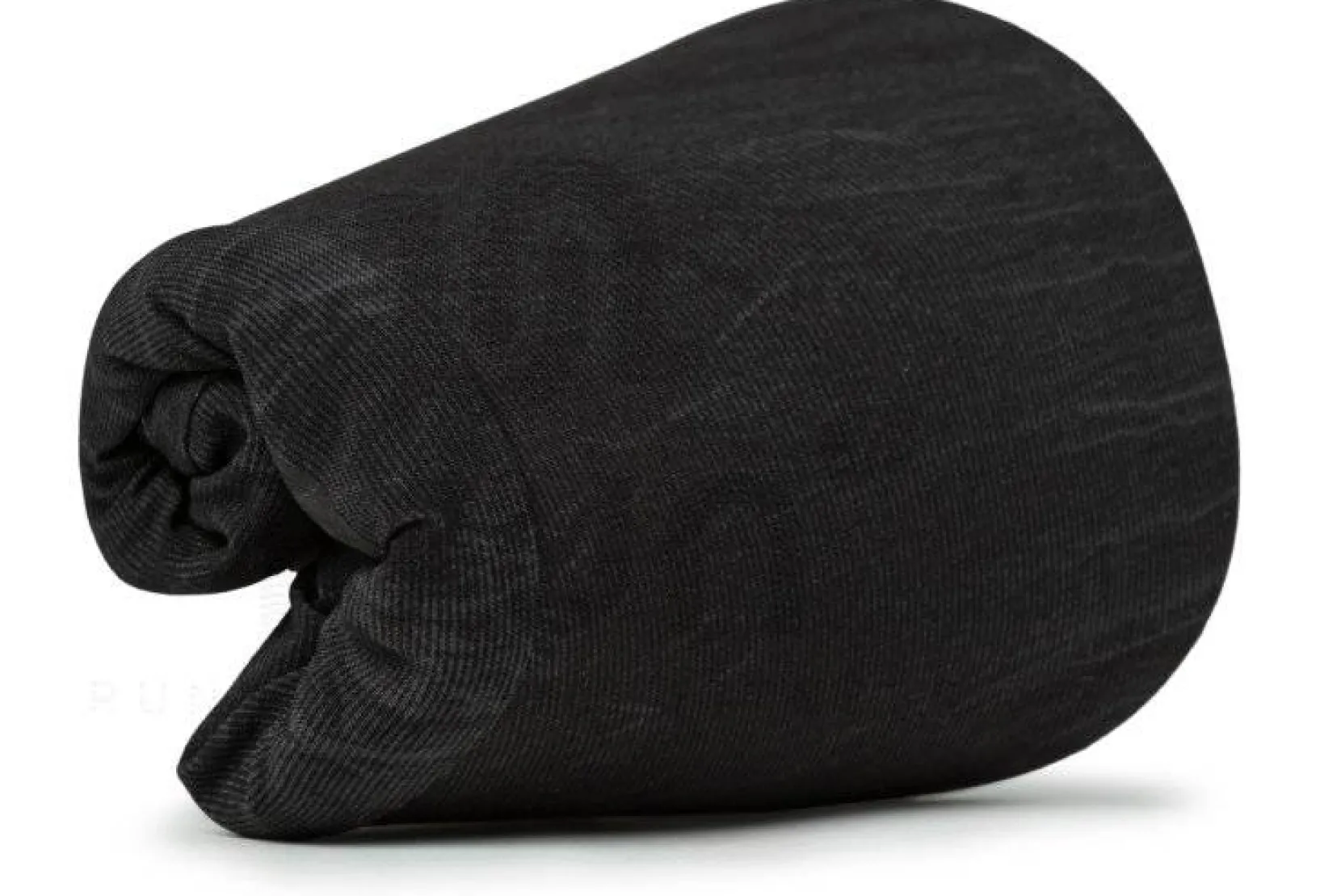 Buff Casquettes / Bandeaux^Pack Speed Cap