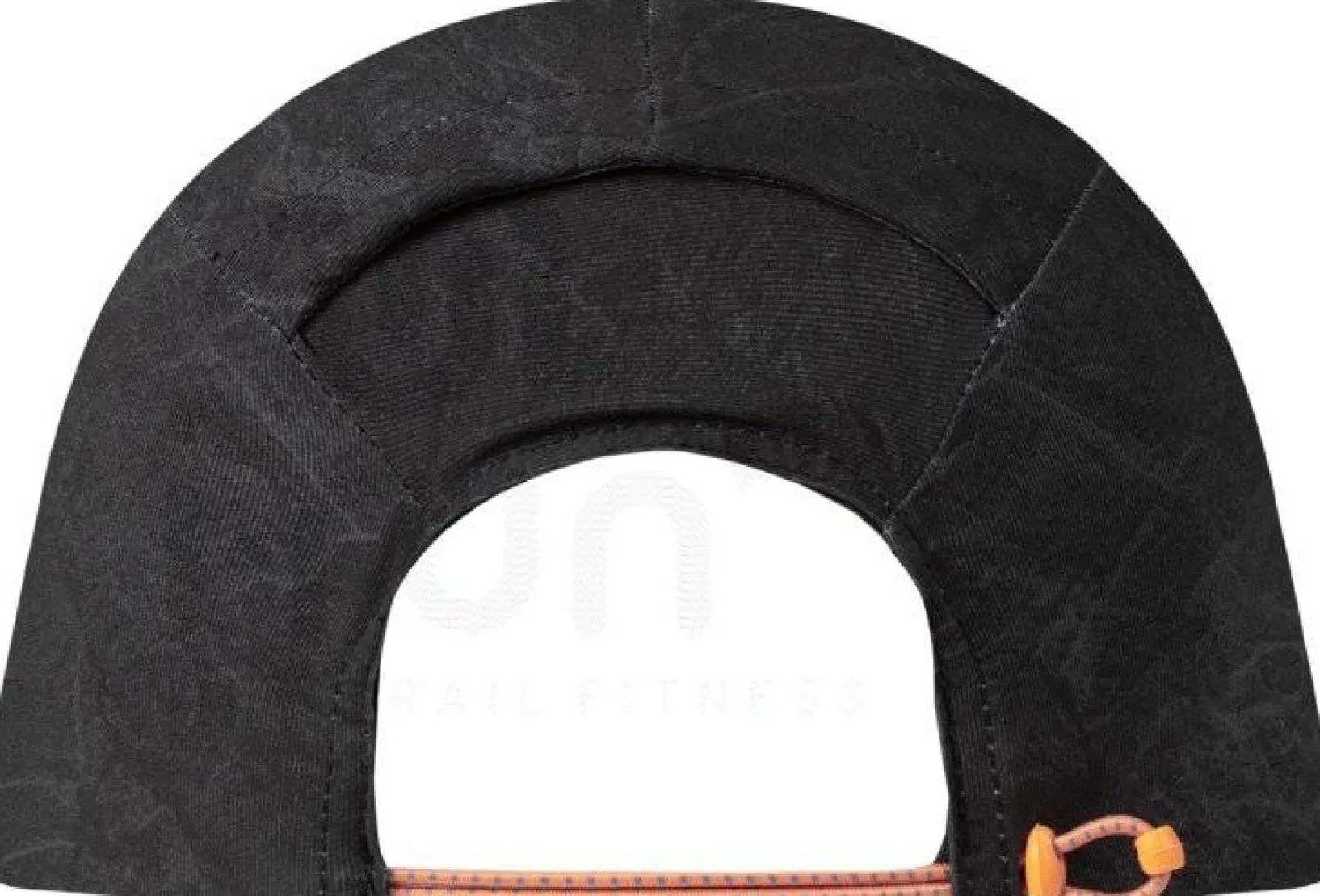 Buff Casquettes / Bandeaux^Pack Speed Cap