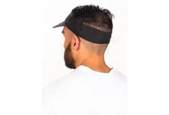 Buff Casquettes / Bandeaux^Pack Speed Visor