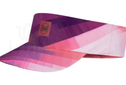 Buff Casquettes / Bandeaux^Pack Speed Visor