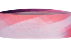 Buff Casquettes / Bandeaux^Pack Speed Visor