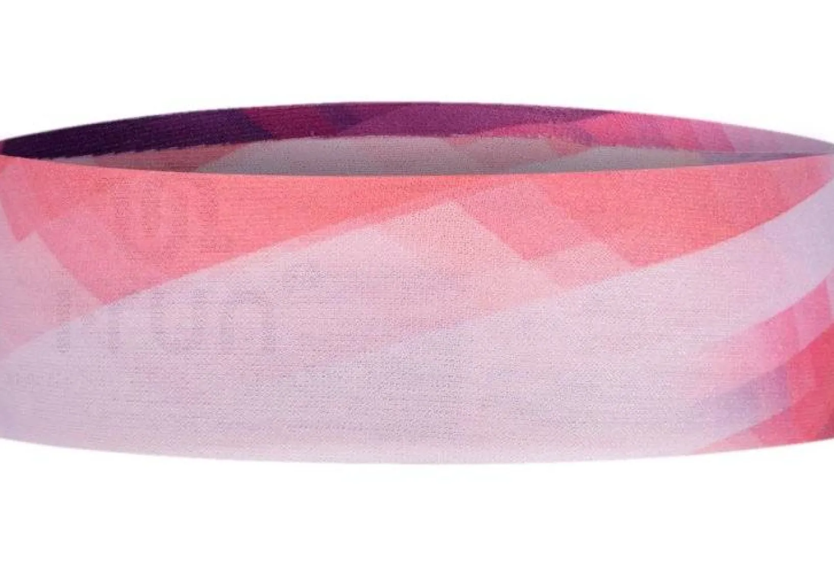 Buff Casquettes / Bandeaux^Pack Speed Visor