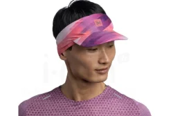 Buff Casquettes / Bandeaux^Pack Speed Visor