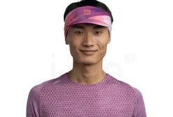 Buff Casquettes / Bandeaux^Pack Speed Visor