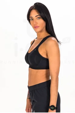 Femme Odlo Brassières / Soutiens-Gorge^Padded High femme