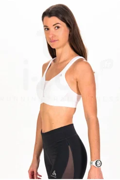 Femme Odlo Brassières / Soutiens-Gorge^Padded High femme