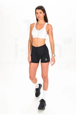 Femme Odlo Brassières / Soutiens-Gorge^Padded High femme