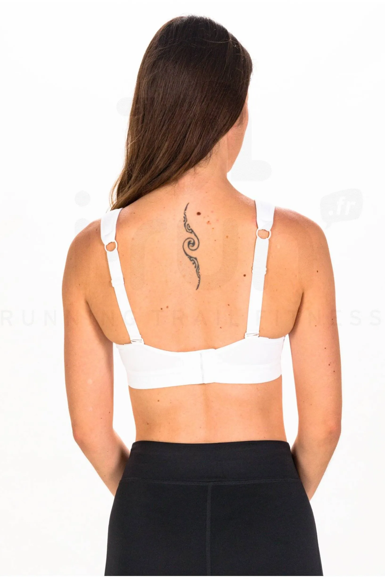 Femme Odlo Brassières / Soutiens-Gorge^Padded High femme