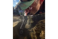 LifeStraw Sac Hydratation / Gourde^Paille filtrante Personnal