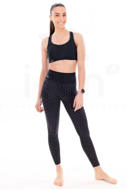 Femme Anita Brassières / Soutiens-Gorge^PanAlp Delta femme