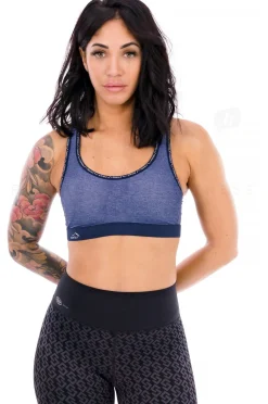 Femme Anita Brassières / Soutiens-Gorge^PanAlp Delta femme