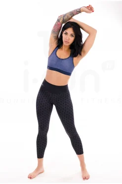 Femme Anita Brassières / Soutiens-Gorge^PanAlp Delta femme