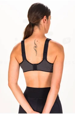 Femme Anita Brassières / Soutiens-Gorge^PanAlp TM Air femme