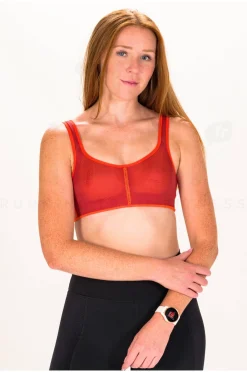 Femme Anita Brassières / Soutiens-Gorge^PanAlp TM Air femme