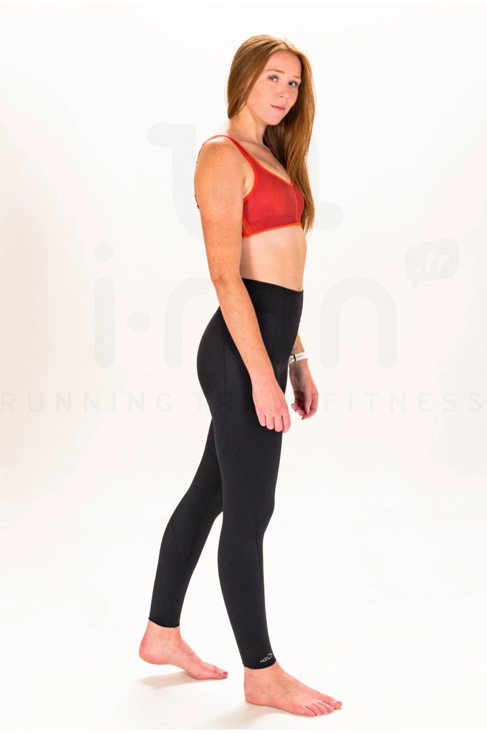 Femme Anita Brassières / Soutiens-Gorge^PanAlp TM Air femme