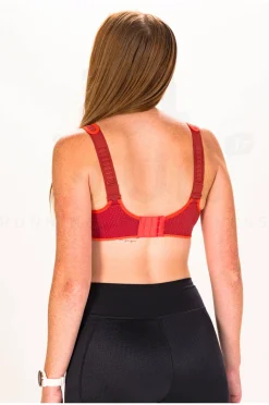 Femme Anita Brassières / Soutiens-Gorge^PanAlp TM Air femme