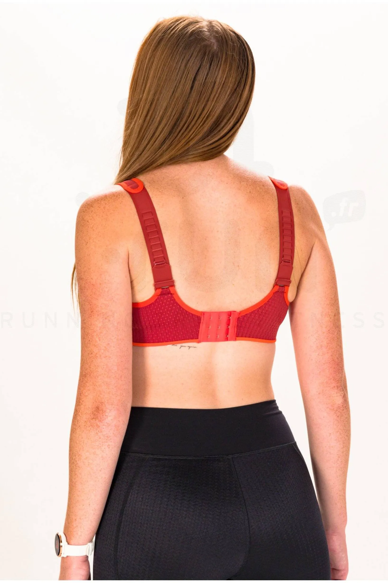 Femme Anita Brassières / Soutiens-Gorge^PanAlp TM Air femme