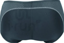 Femme Anita Sous-Vêtements^Panty Active Sport W femme