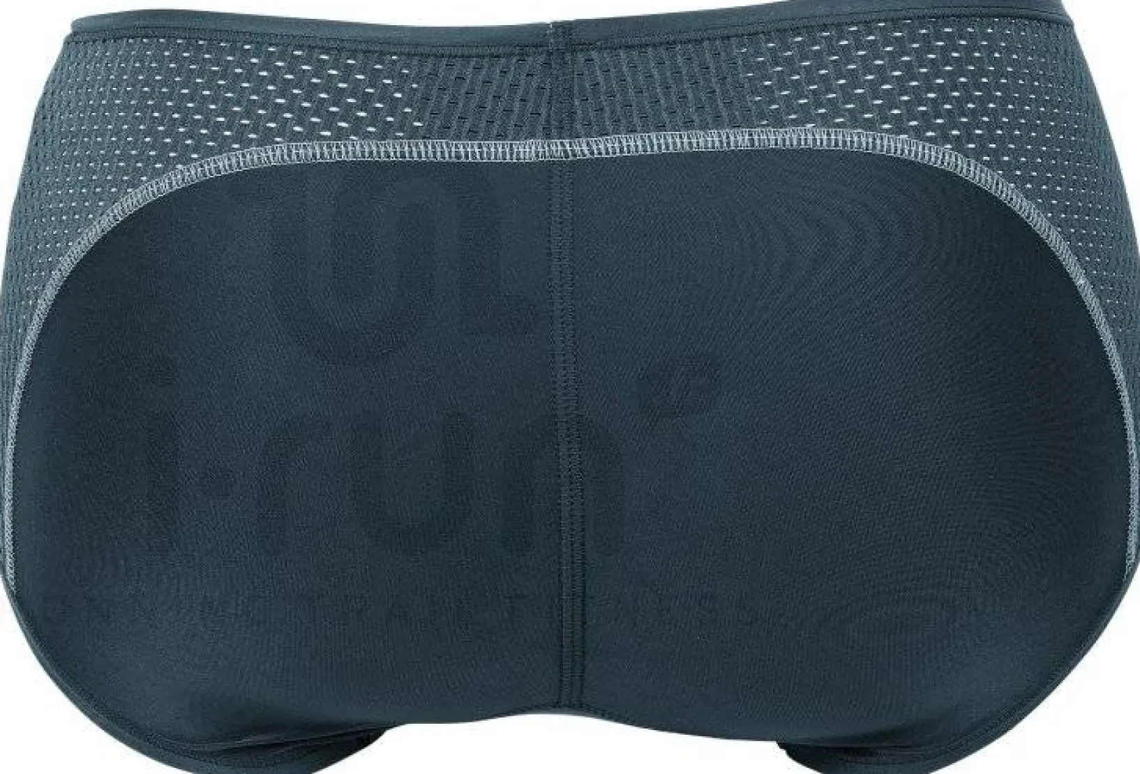 Femme Anita Sous-Vêtements^Panty Active Sport W femme