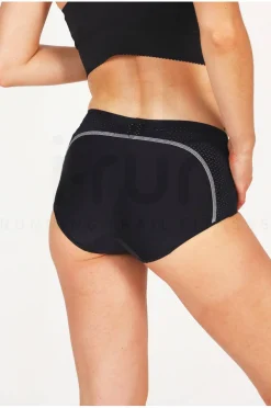 Femme Anita Sous-Vêtements^Panty Active Sport W femme
