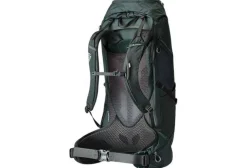 GREGORY Sac À Dos^Paragon 50