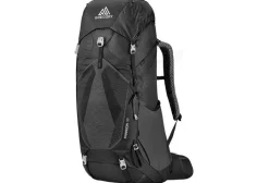 GREGORY Sac À Dos^Paragon 48 M - M/L