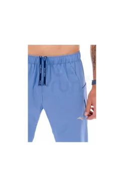 Homme Mizuno Collants / Pantalons^Paris Athlete M