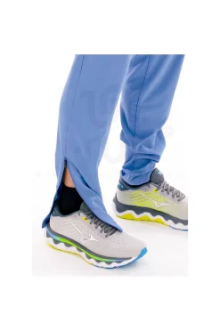 Homme Mizuno Collants / Pantalons^Paris Athlete M