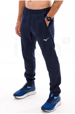 Homme Mizuno Collants / Pantalons^Paris Athlete Warm Up M