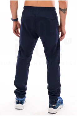 Homme Mizuno Collants / Pantalons^Paris Athlete Warm Up M