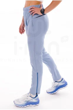 Femme Mizuno Collants / Pantalons^Paris Athlete Warm Up W femme