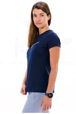 Femme Mizuno Sportswear^Paris Graphic W femme