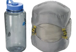 Thermarest Sac De Couchage^Parsec -6°C - Long