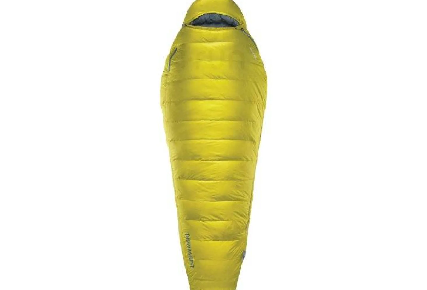 Thermarest Sac De Couchage^Parsec -6°C - Regular