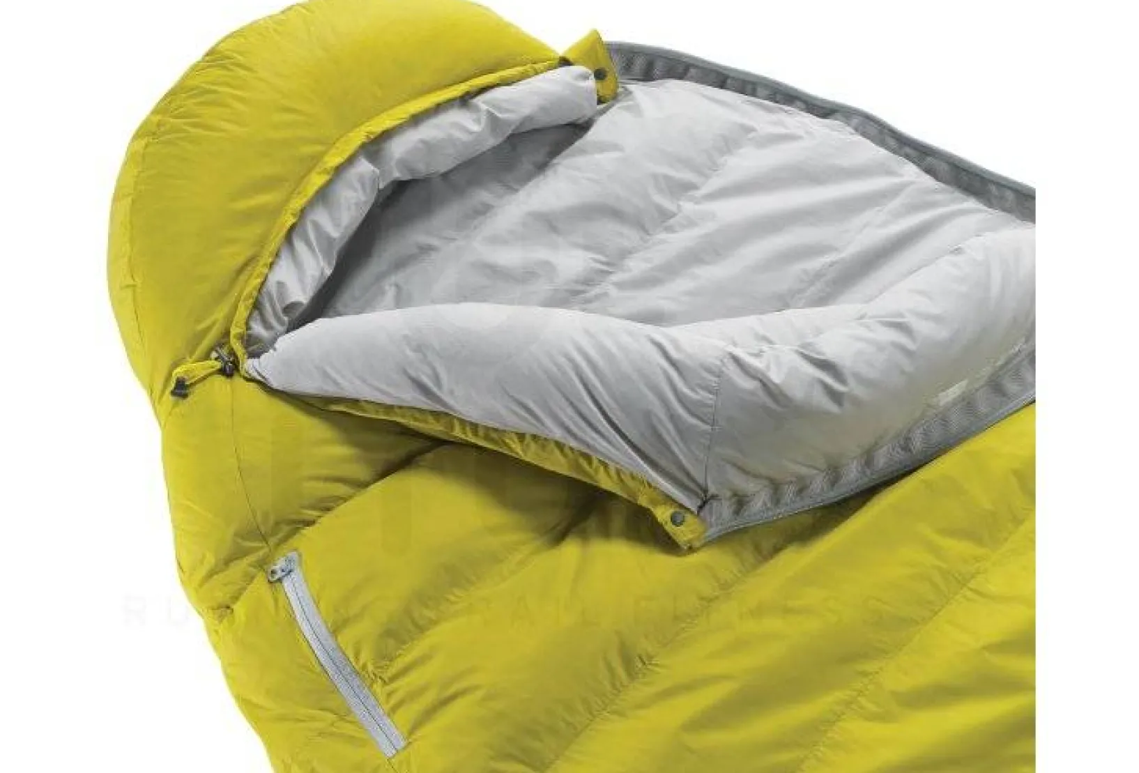 Thermarest Sac De Couchage^Parsec 0°C - Regular