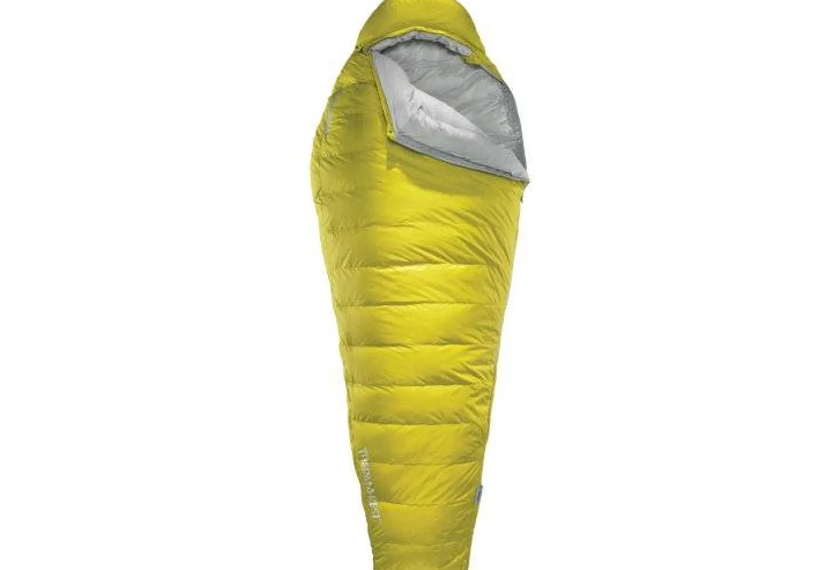 Thermarest Sac De Couchage^Parsec 0°C - Regular