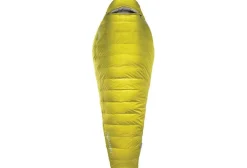 Thermarest Sac De Couchage^Parsec 0°C - Small