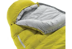 Thermarest Sac De Couchage^Parsec 0°C - Small