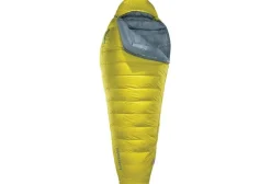 Thermarest Sac De Couchage^Parsec -6°C - Small
