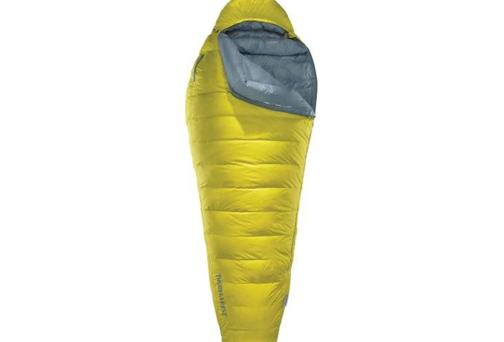 Thermarest Sac De Couchage^Parsec -6°C - Small