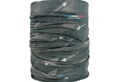 Raidlight Tours De Cou^Pass Mountain Activ