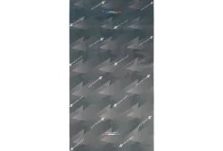 Raidlight Tours De Cou^Pass Mountain Activ