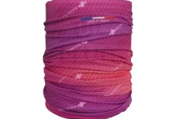 Raidlight Tours De Cou^Pass Mountain Activ